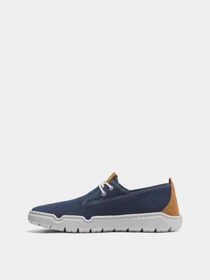 Сліпони та мокасини Timberland Go Roam Low Lace-Up модель TB0A6A49EP4 Фото
