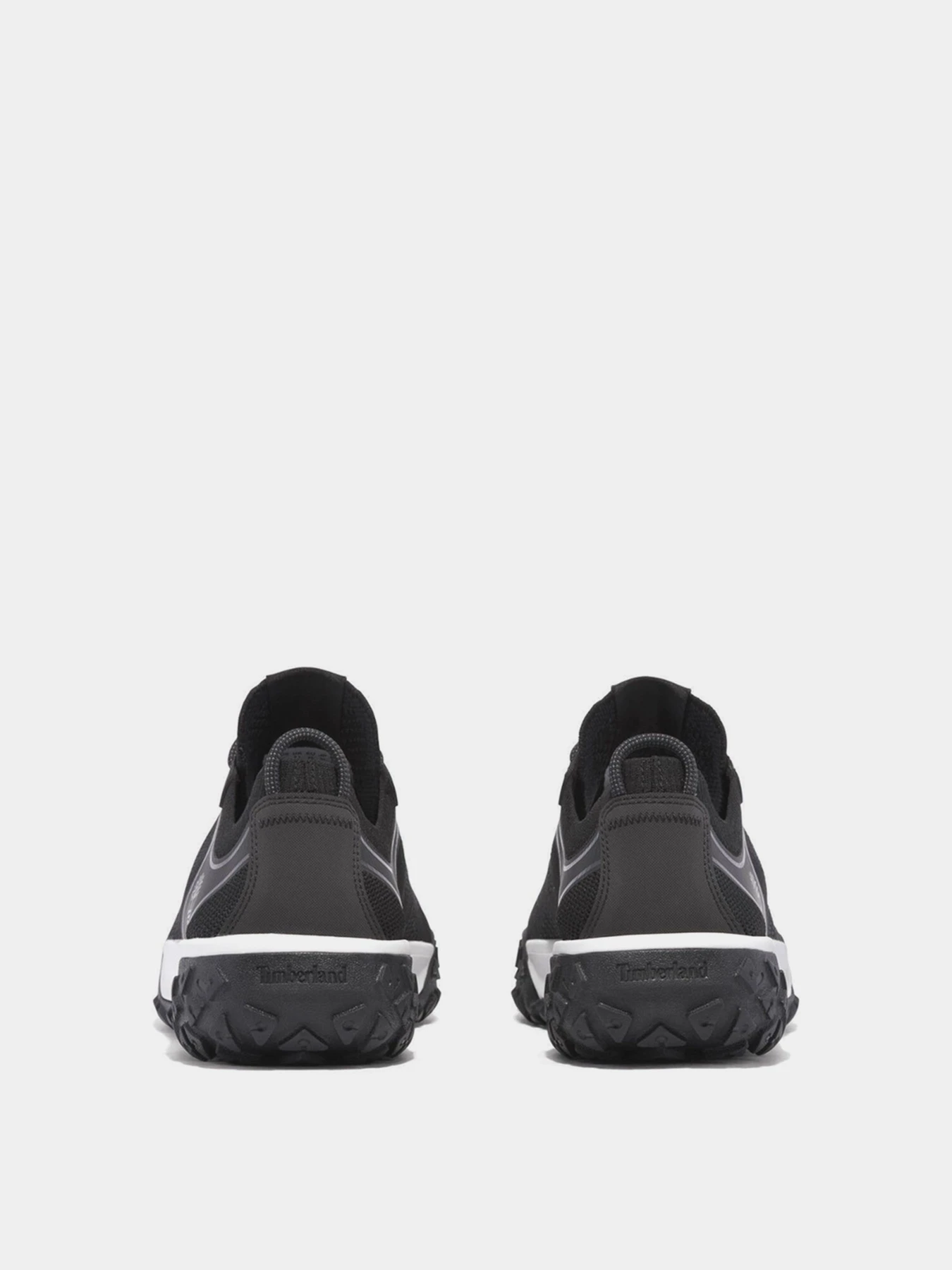 Кроссовки Timberland GreenStride™ Motion 6 Hiking модель TB0A6BW5EBD Кроссовки Timberland GreenStride™ Motion 6 Hiking модель TB0A6BW5EBD Фото