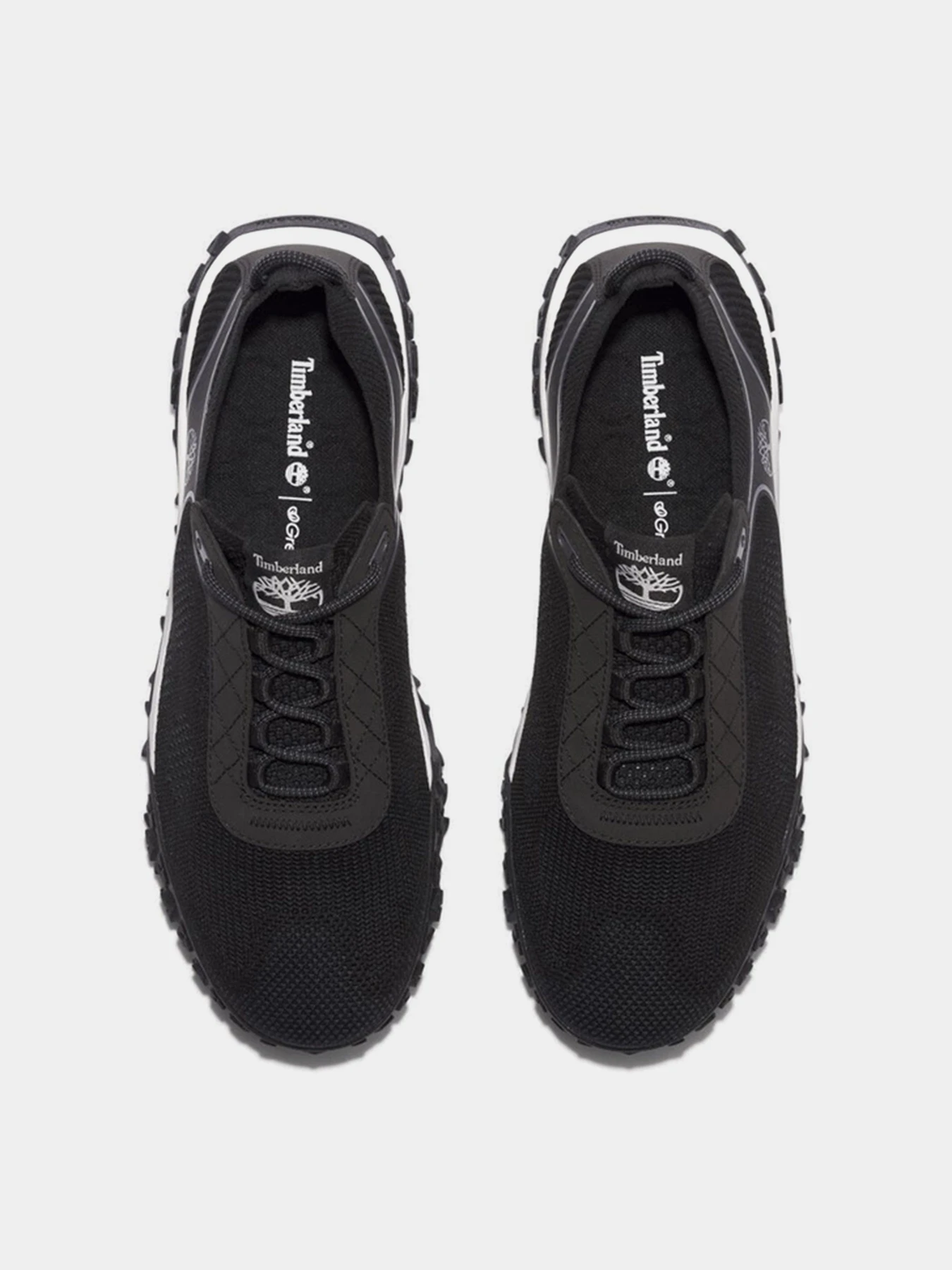 Кроссовки Timberland GreenStride™ Motion 6 Hiking модель TB0A6BW5EBD Кроссовки Timberland GreenStride™ Motion 6 Hiking модель TB0A6BW5EBD Фото