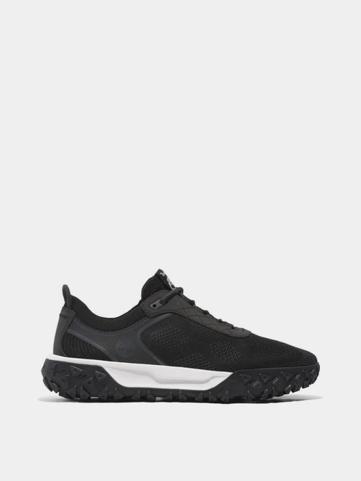 Кросівки Timberland GreenStride™ Motion 6 Hiking модель TB0A6BW5EBD Фото