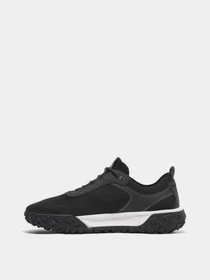 Кроссовки Timberland GreenStride™ Motion 6 Hiking модель TB0A6BW5EBD Фото