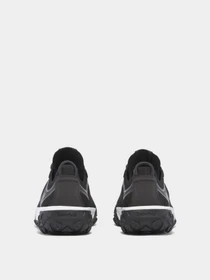 Кроссовки Timberland GreenStride™ Motion 6 Hiking модель TB0A6BW5EBD Фото