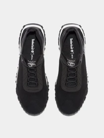 Кроссовки Timberland GreenStride™ Motion 6 Hiking модель TB0A6BW5EBD Фото