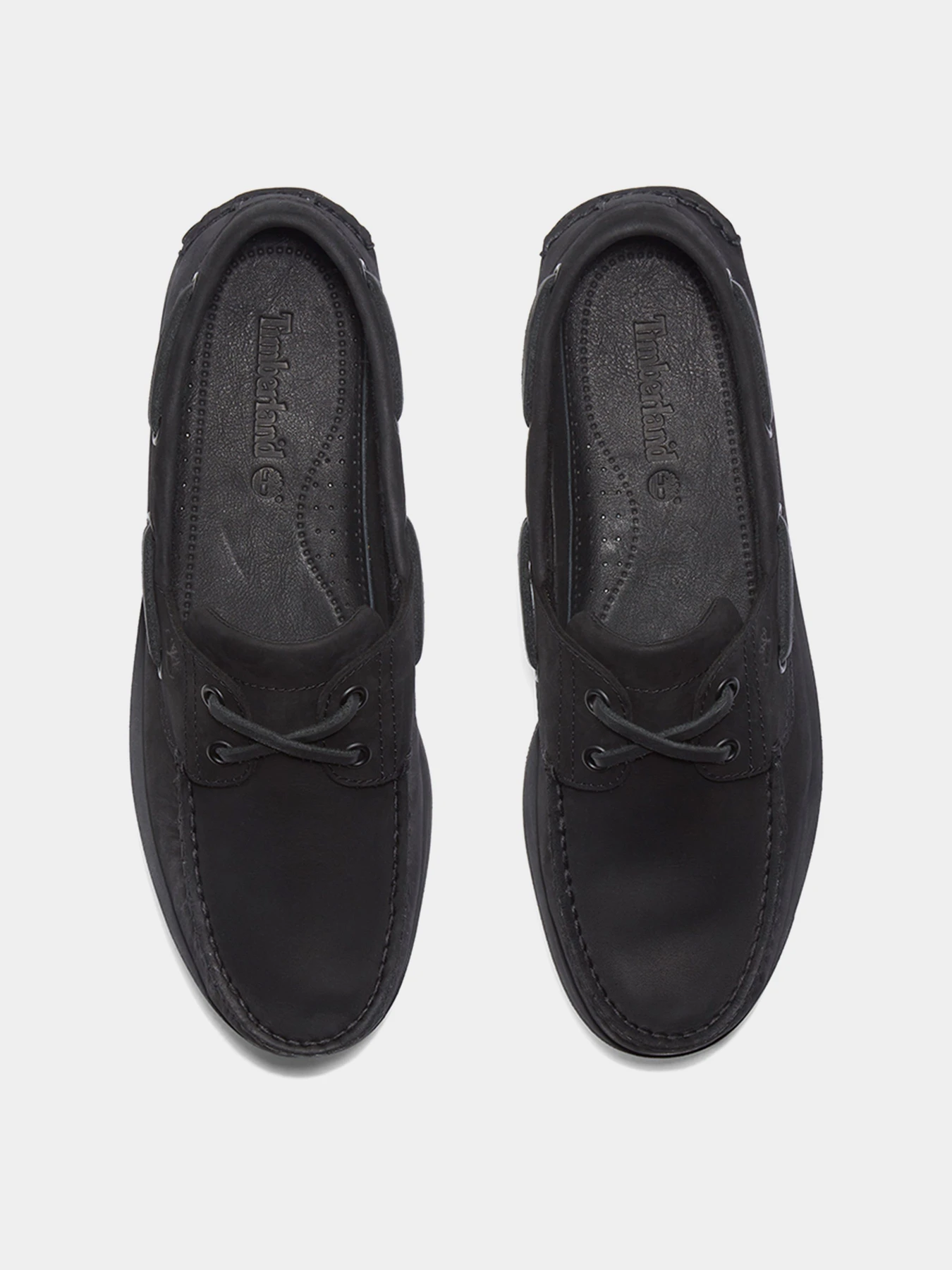 Слипоны и мокасины Timberland Classic модель TB0A4187W05 Слипоны и мокасины Timberland Classic модель TB0A4187W05 Фото