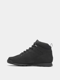 Черевики та чоботи Timberland Euro Rock Mid модель TB0A41YHW05 Фото