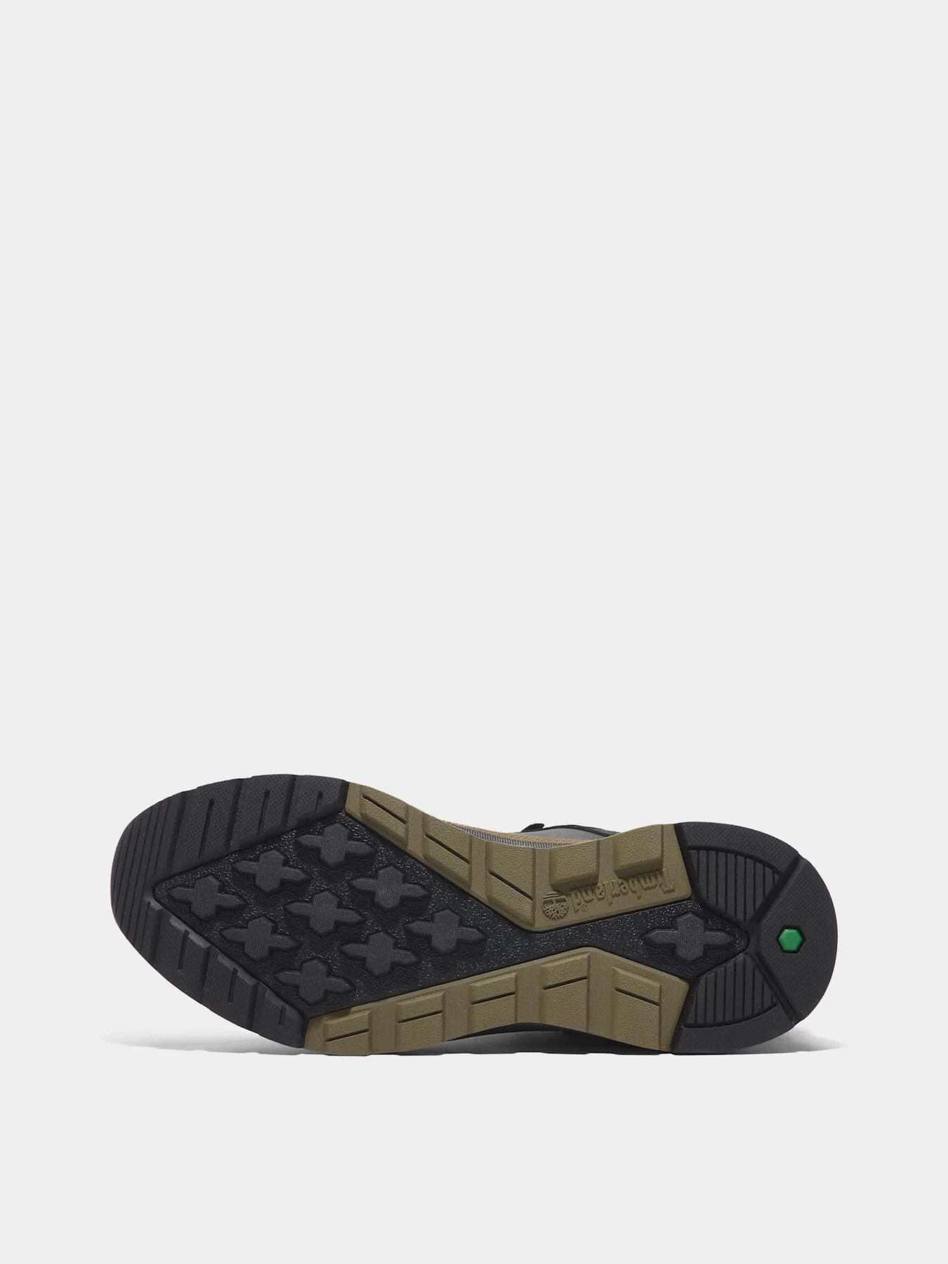 Черевики та чоботи Timberland Field Trekker Mid Lace-Up модель TB0A6DKNEO8 Черевики та чоботи Timberland Field Trekker Mid Lace-Up модель TB0A6DKNEO8 Фото