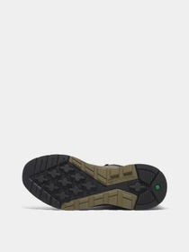 Черевики та чоботи Timberland Field Trekker Mid Lace-Up модель TB0A6DKNEO8 Фото
