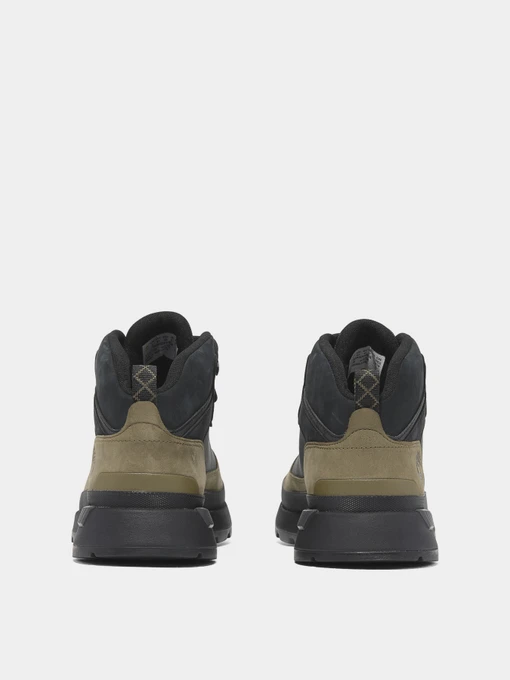 Чоловічі Черевики Timberland FIELD TREKKER фото 2
