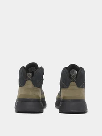 Черевики та чоботи Timberland FIELD TREKKER модель TB0A6DPSEO8 Фото