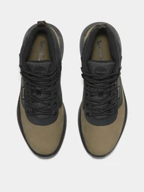 Черевики та чоботи Timberland FIELD TREKKER модель TB0A6DPSEO8 Фото