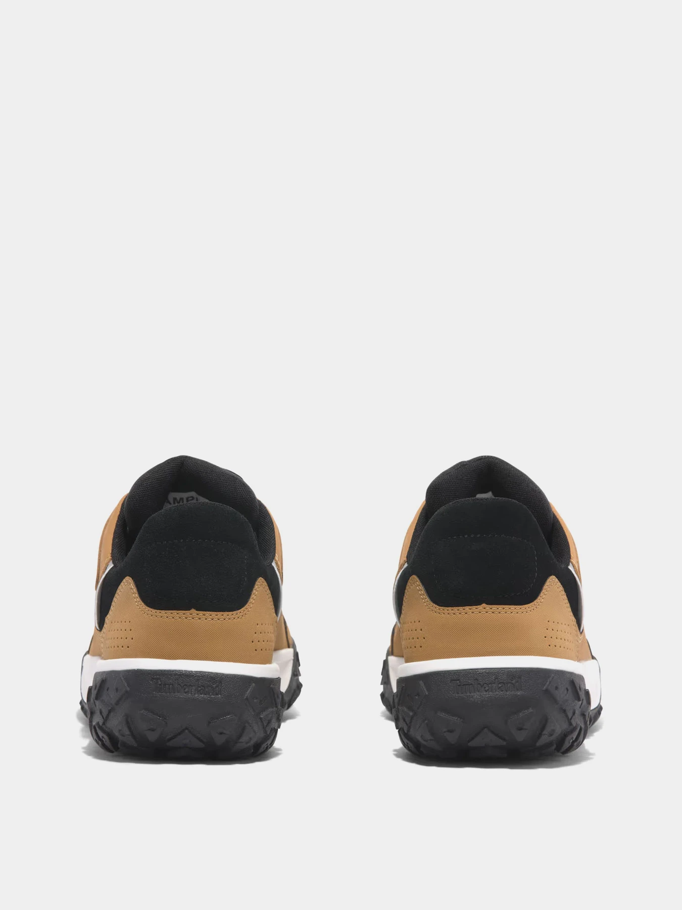 Кросівки Timberland GreenStride™ Motion 6 модель TB0A6BZWEJS Фото