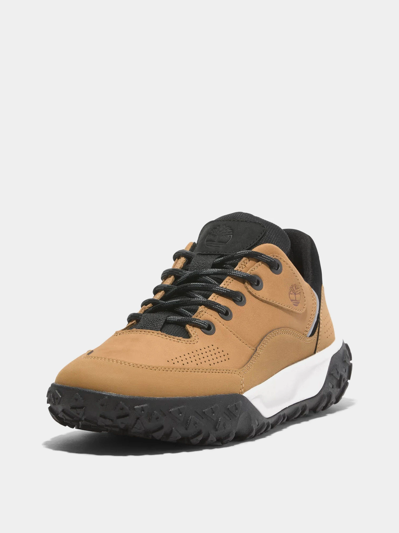 Кросівки Timberland GreenStride™ Motion 6 модель TB0A6BZWEJS Фото