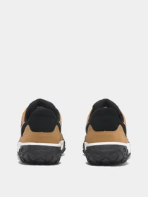 Кросівки Timberland GreenStride™ Motion 6 модель TB0A6BZWEJS Фото