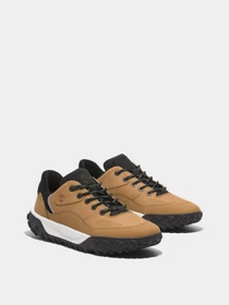 Кросівки Timberland GreenStride™ Motion 6 модель TB0A6BZWEJS Фото