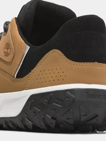 Кросівки Timberland GreenStride™ Motion 6 модель TB0A6BZWEJS Фото