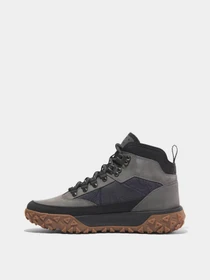 Ботинки и сапоги Timberland GreenStride™ Motion 6 Mid Lace-Up Waterproof модель TB0A6DCPEL8 Фото