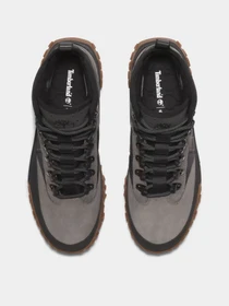 Ботинки и сапоги Timberland GreenStride™ Motion 6 Mid Lace-Up Waterproof модель TB0A6DCPEL8 Фото