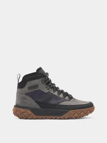 Черевики та чоботи Timberland GreenStride™ Motion 6 Mid Lace-Up Waterproof модель TB0A6DCPEL8 Фото