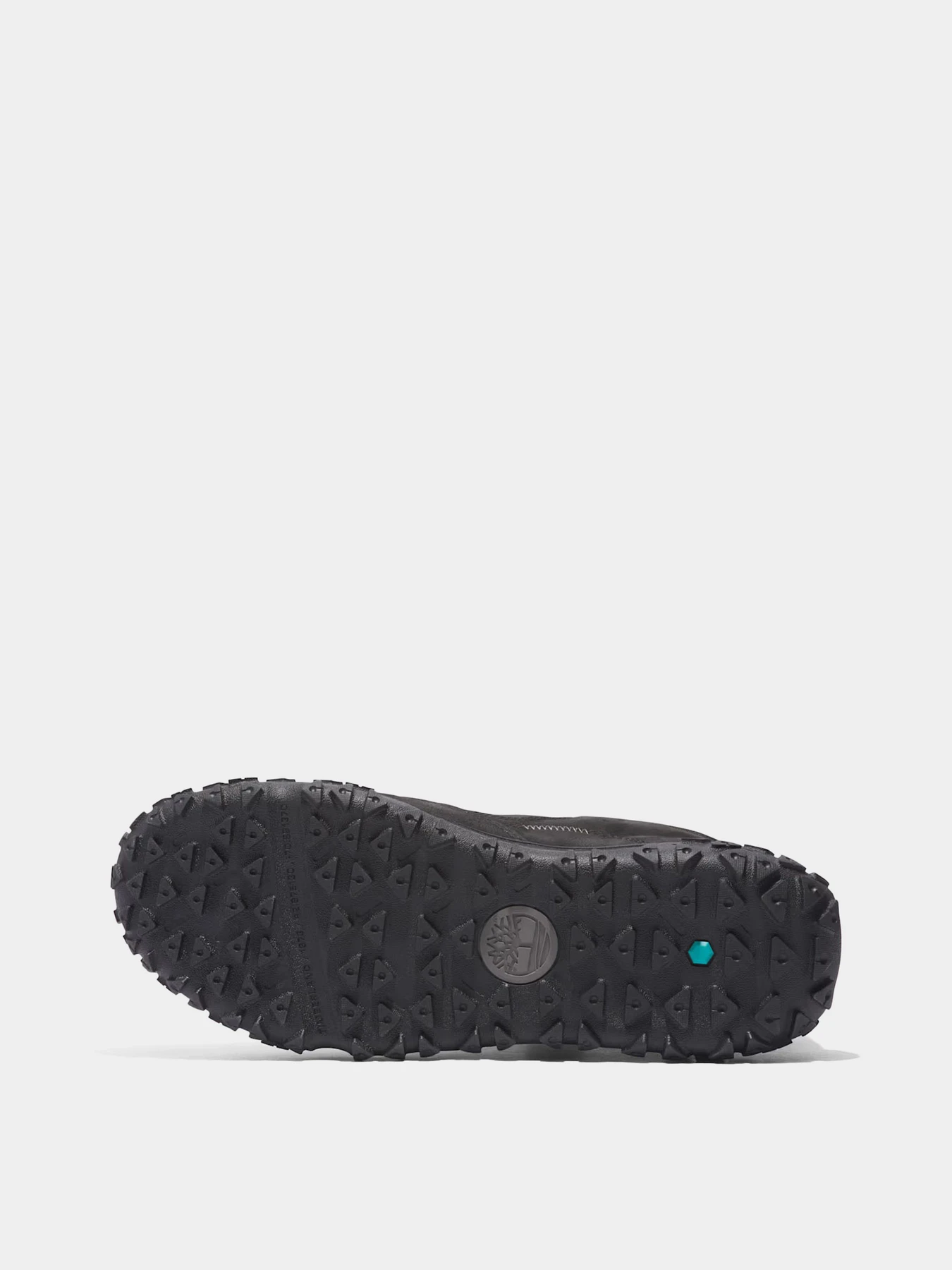 Ботинки и сапоги Timberland GreenStride™ Motion 6 Mid Lace-Up Hiking модель TB1A67P4015 Фото