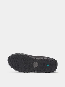 Ботинки и сапоги Timberland GreenStride™ Motion 6 Mid Lace-Up Hiking модель TB1A67P4015 Фото