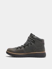 Черевики та чоботи Timberland Hudson Road Mid Waterproof модель TB0A69RDEIQ Фото