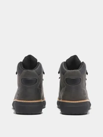 Черевики та чоботи Timberland Hudson Road Mid Waterproof модель TB0A69RDEIQ Фото