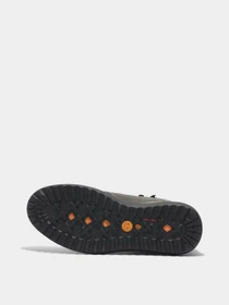 Черевики та чоботи Timberland Hudson Road Mid Waterproof модель TB0A69RDEIQ Фото