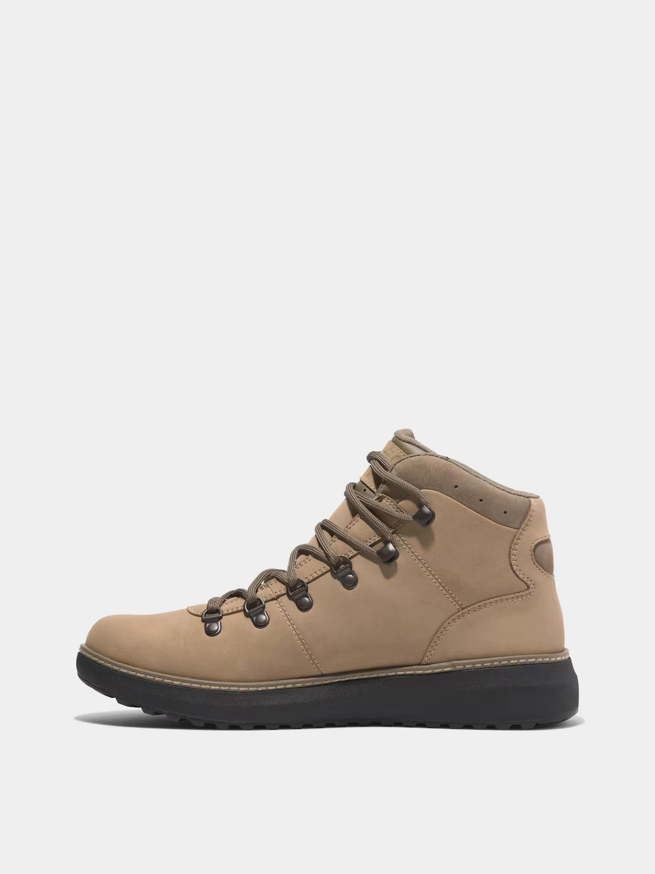 Ботинки и сапоги Timberland Hudson Road модель TB0A69RDEN3 Ботинки и сапоги Timberland Hudson Road модель TB0A69RDEN3 Фото