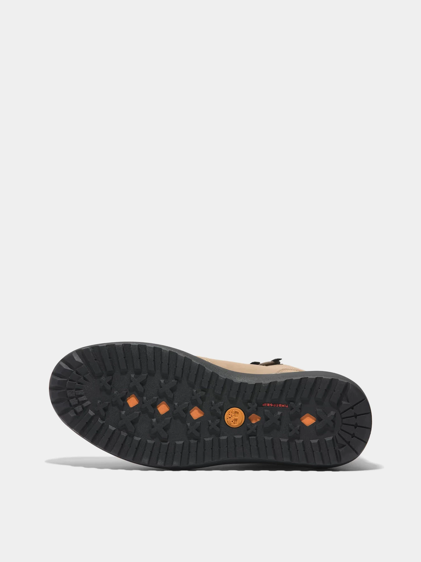 Ботинки и сапоги Timberland Hudson Road модель TB0A69RDEN3 Ботинки и сапоги Timberland Hudson Road модель TB0A69RDEN3 Фото