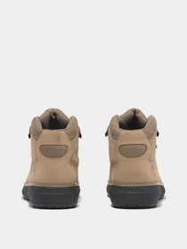 Ботинки и сапоги Timberland Hudson Road модель TB0A69RDEN3 Фото