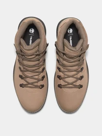 Ботинки и сапоги Timberland Hudson Road модель TB0A69RDEN3 Фото