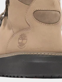 Ботинки и сапоги Timberland Hudson Road модель TB0A69RDEN3 Фото