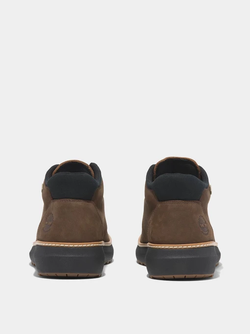 Чоловічі Черевики Timberland HUDSON ROAD GTX фото 2
