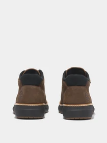 Черевики та чоботи Timberland HUDSON ROAD GTX модель TB0A6A8NW07 Фото