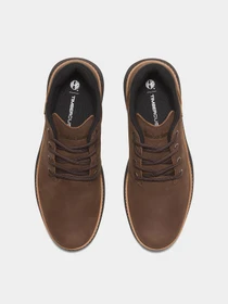 Черевики та чоботи Timberland HUDSON ROAD GTX модель TB0A6A8NW07 Фото