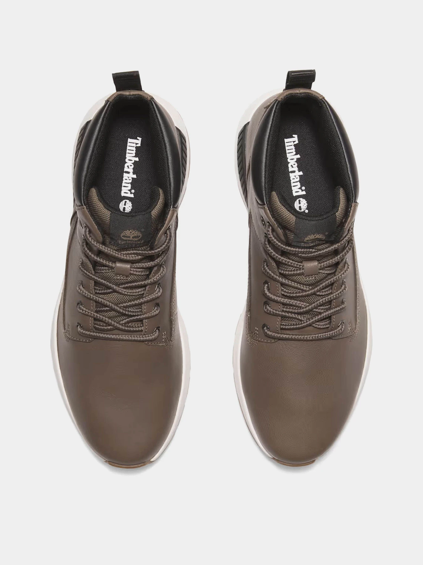 Ботинки и сапоги Timberland Killington Trekker Mid Lace-Up модель TB0A69DHEM4 Ботинки и сапоги Timberland Killington Trekker Mid Lace-Up модель TB0A69DHEM4 Фото