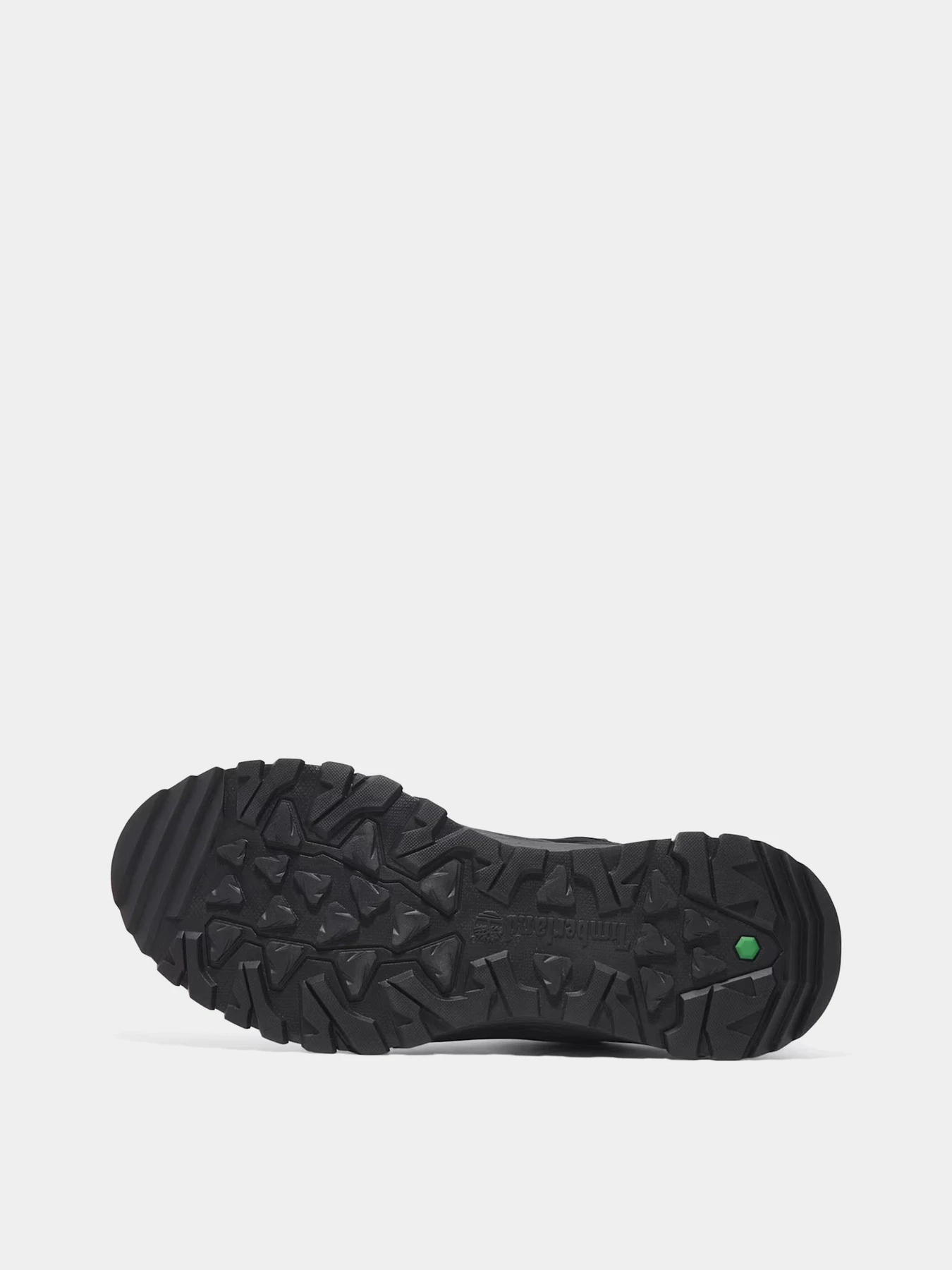 Кросівки Timberland Lincoln Peak Lite Low Lace-Up Waterproof Hiking Trainer модель TB0A6D7NEK5 Фото