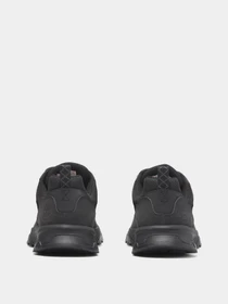 Кросівки Timberland Lincoln Peak Lite Low Lace-Up Waterproof Hiking Trainer модель TB0A6D7NEK5 Фото
