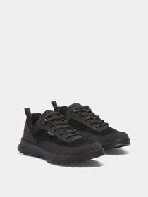 Кросівки Timberland Lincoln Peak Lite Low Lace-Up Waterproof Hiking Trainer модель TB0A6D7NEK5 Фото