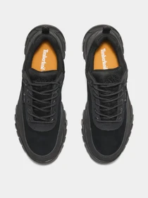 Кросівки Timberland Lincoln Peak Lite Low Lace-Up Waterproof Hiking Trainer модель TB0A6D7NEK5 Фото