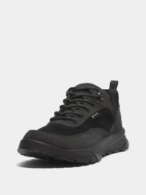 Кросівки Timberland Lincoln Peak Lite Low Lace-Up Waterproof Hiking Trainer модель TB0A6D7NEK5 Фото