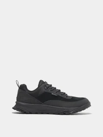 Кросівки Timberland Lincoln Peak Lite Low Lace-Up Waterproof Hiking Trainer модель TB0A6D7NEK5 Фото