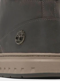 Черевики та чоботи Timberland Maple Grove Mid Lace-Up Trainer модель TB0A69FNEL7 Фото