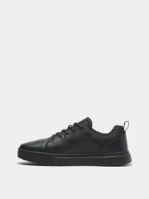 Кеды Timberland Maple Grove Low Lace-Up Trainer модель TB0A69G9W02 Фото