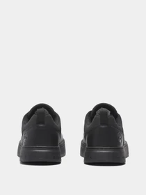 Кеды Timberland Maple Grove Low Lace-Up Trainer модель TB0A69G9W02 Фото