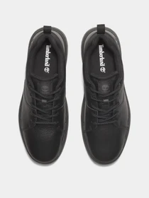 Кеды Timberland Maple Grove Low Lace-Up Trainer модель TB0A69G9W02 Фото