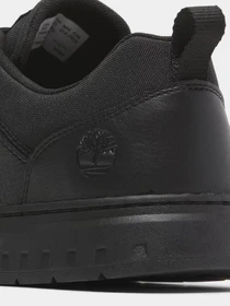 Кеды Timberland Maple Grove Low Lace-Up Trainer модель TB0A69G9W02 Фото