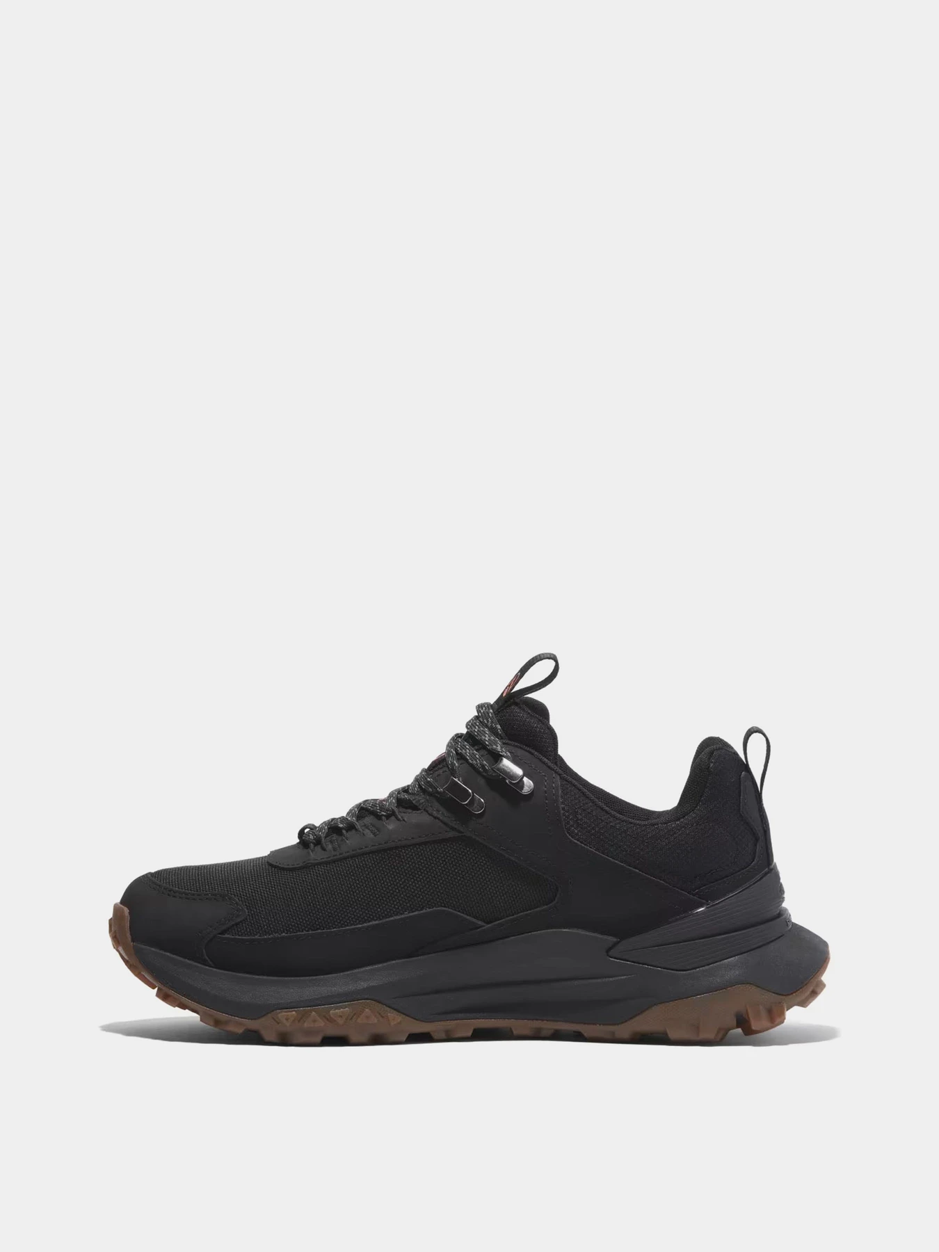 Кросівки Timberland MOTION ACCESS WATERPROOF модель TB0A6D9HEK9 Фото