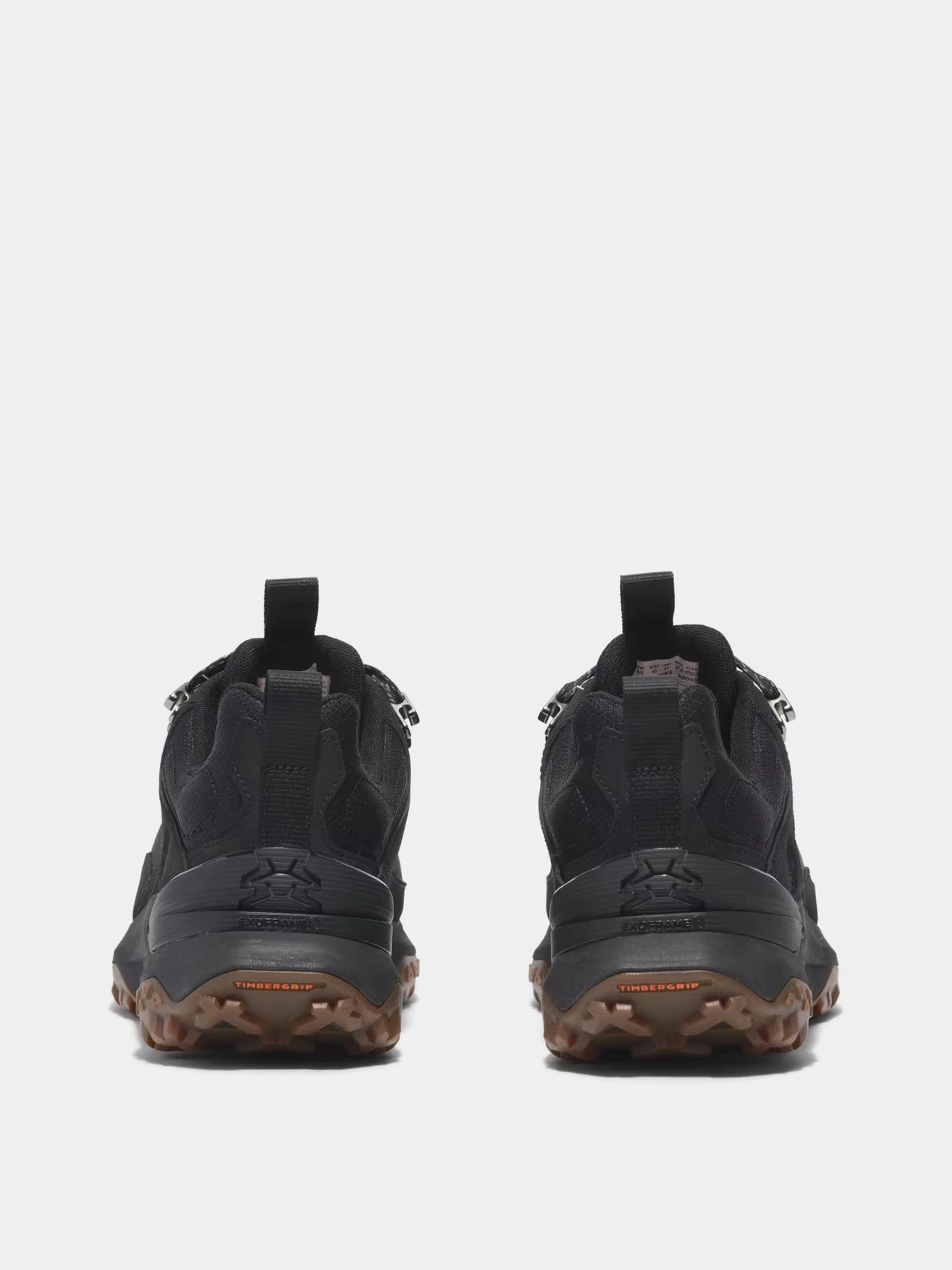Кросівки Timberland MOTION ACCESS WATERPROOF модель TB0A6D9HEK9 Фото