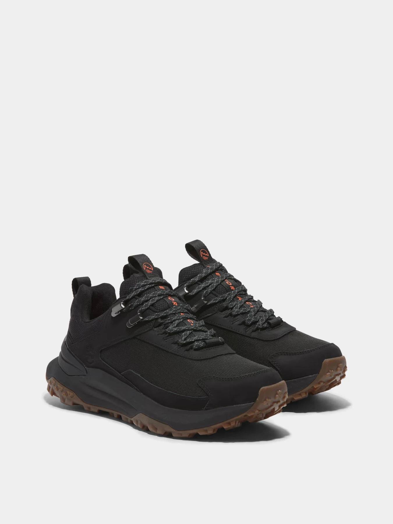 Кросівки Timberland MOTION ACCESS WATERPROOF модель TB0A6D9HEK9 Фото